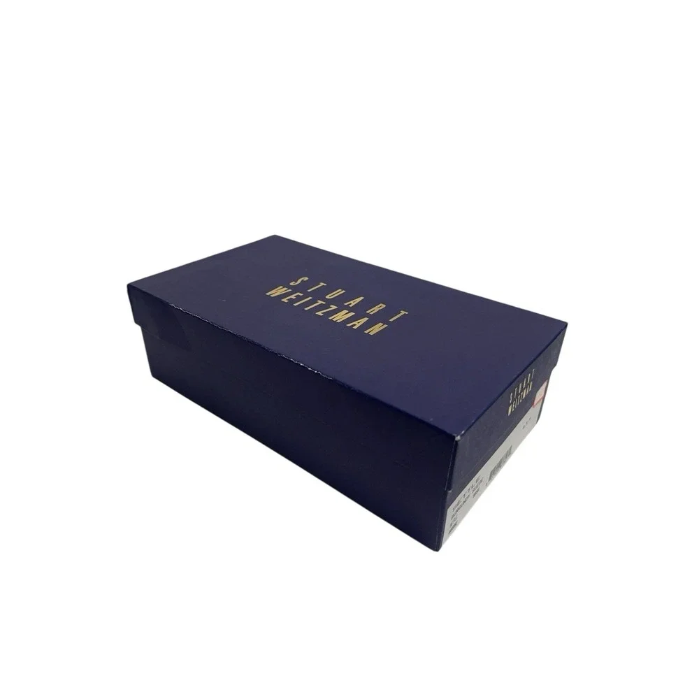 Stuart Weitzman stuart weitzman